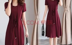 骑姐姐免费视频播放器